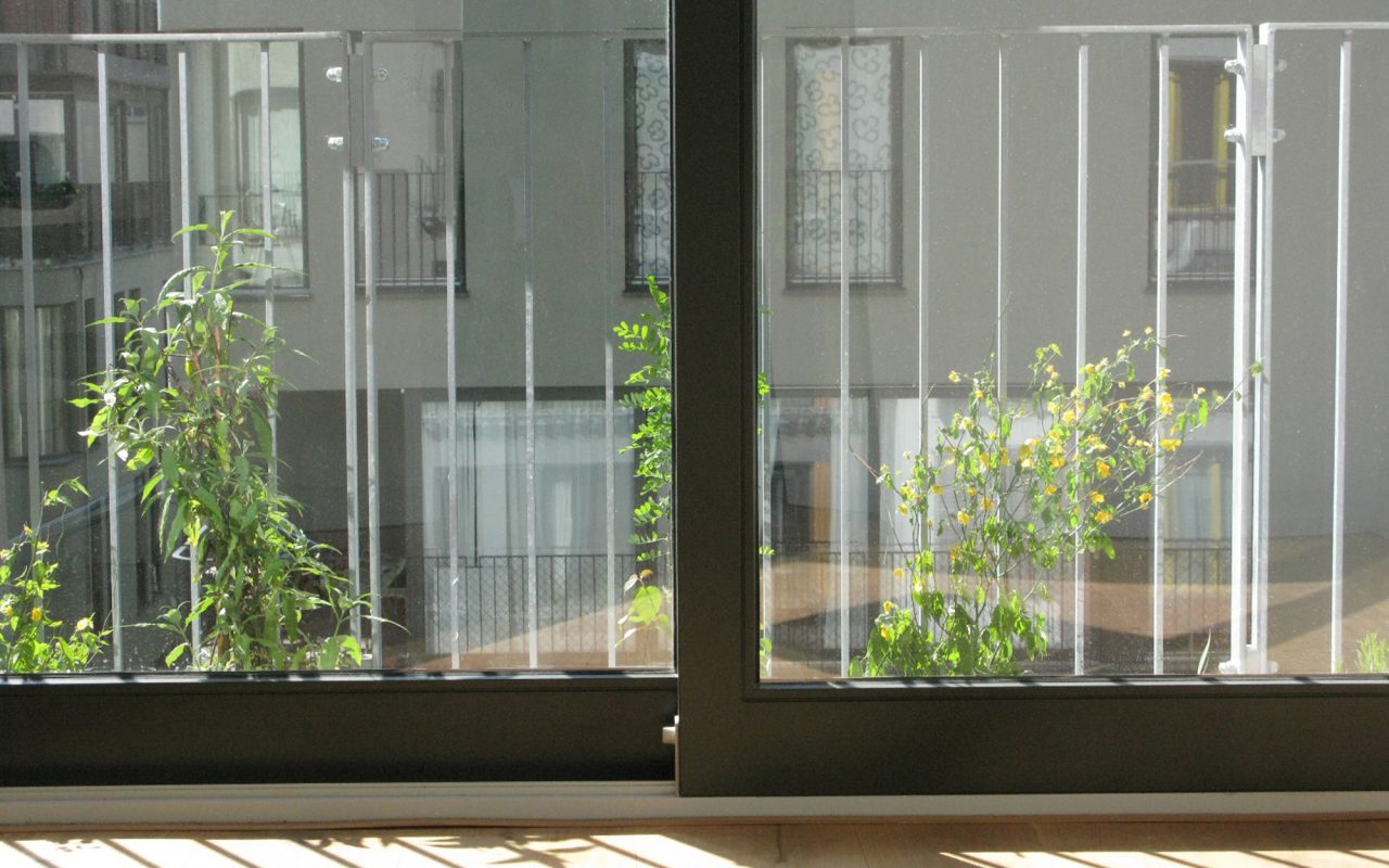 Schoenholzer12 Fenster